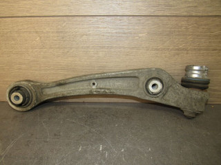 рычаг передний правый Audi Q5 8R (2008 - 2012), 8K0407156C