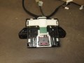 антенна Toyota Tundra 3 поколение XK70 2024, 3.5 л., бензин, 86862-76050 - фото №3
