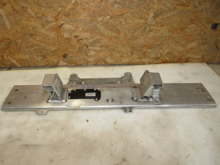 кронштейн КПП Mercedes-Benz GLE V167 2019, 3.0 л., дизель, A1672404900