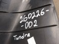 пластик Toyota Tundra 3 поколение XK70 2024, 3.5 л., бензин, 62112-0C050 - фото №8