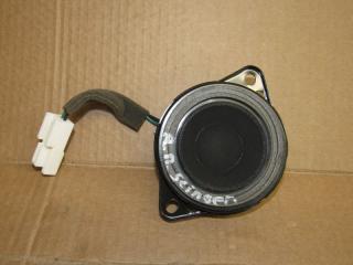 динамик двери Kia Stinger 1 поколение [рестайлинг] 2022, 86320-J5000