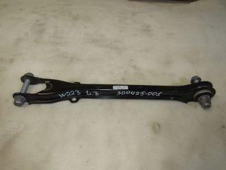 рычаг задний левый Mercedes-Benz S-Класс W223 2021, A2233523200