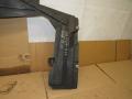 защита топливного бака BMW X1 F48 2020, 7354760 - фото №4