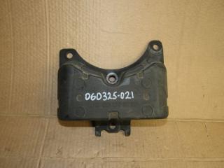 подушка крепления КПП Mercedes-Benz S-Класс W221 2008, A2212700175