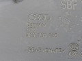 бак топливный Audi A4 B8/8K 2008, 1.8 л., бензин, 8K0201085 - фото №9