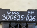 опора под домкрат (поддомкратная подушка) Mercedes-Benz GL-Класс X166 2014, 5.0 л., бензин, A1666900334 - фото №8