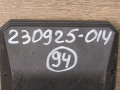 блок управления подвеской Porsche Cayenne PO536 [рестайлинг] 2024, 3.0 л., бензин, 9Y0907727R - фото №8