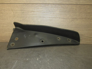 брызговик Land Rover Range Rover 4 поколение 2016, 3.0 л., дизель, CK52-17A017-BA