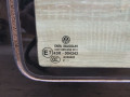 стекло сдвижной двери Volkswagen Multivan T5 [рестайлинг] 2012 - фото №5