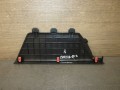 пластик Toyota Tundra 3 поколение XK70 2024, 3.5 л., бензин, 58934-0S020 - фото №4