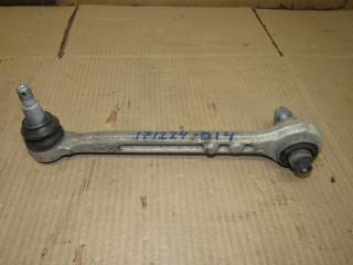 рычаг передний правый Kia Stinger 1 поколение (2017 - 2026), 2.2 л., дизель