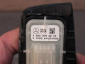 кнопка стеклоподъемника двери задней левой Mercedes-Benz C-Класс W205/S205/C205 2016, A2229052203 - фото №5