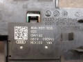 блок предохранителей Audi Q5 FY 2019, 2.0 л., дизель, 8A0937503 - фото №5