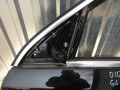 дверь передняя левая Mercedes-Benz GL-Класс X166 2014 - фото №6