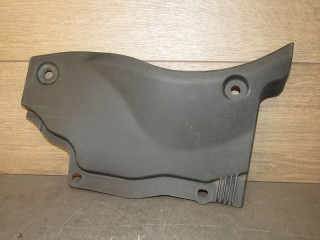 дождевик Land Rover Range Rover 4 поколение 2016, 3.0 л., дизель, CPLA-02223-A