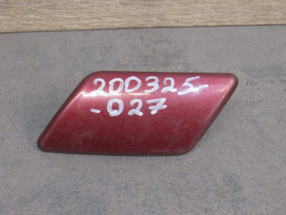 заглушка под омыватель фары Volkswagen Passat B5 1999, 3B0955109A