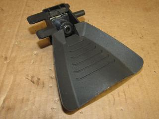 камера переднего обзора BMW X5 F15 2016, 9399269