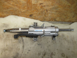 рулевая колонка Porsche Cayenne PO536 2024, 4M1419501A