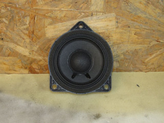 динамик Porsche Cayenne PO536 [рестайлинг] 2024, 3.0 л., гибрид, 971035415F