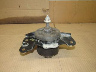 подушка крепления двигателя Jeep Wrangler 4 поколение 2019, 2.2 л., дизель, P68284612AA