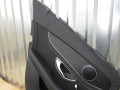 обшивка двери задняя левая Mercedes-Benz C-Класс W205/S205/C205 2015 - фото №5