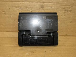 блок управления (другие) Toyota Camry 9 поколение XV70 2022, 2.5 л., гибрид, 86740-33280