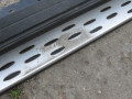 подножка Mercedes-Benz GL-Класс X166 2014 - фото №10