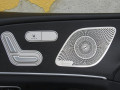 салон (комплект сидений) Mercedes-Benz GLE V167 2021 - фото №13