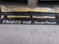 дефлектор обдува салона Land Rover Range Rover 4 поколение 2016 - фото №10