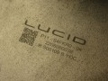 ступица передняя правая Lucid Air 1 поколение 2021, электро, P11-S4FKR0-04, P11-S330D0 - фото №10