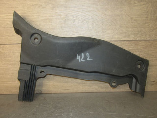 дождевик Land Rover Range Rover 4 поколение 2016, 3.0 л., дизель, CPLA-02222-A