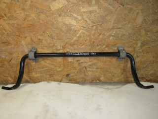 стабилизатор подвески передний Mercedes-Benz GLE V167 2019, 2.0 л., дизель, A1673236300