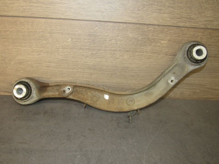 рычаг задний правый Land Rover Range Rover 4 поколение 2016, 3.0 л., дизель, CPLA-5501-8