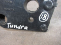 Крепление бампера переднего Toyota Tundra 3 поколение XK70 2024, 3.5 л., бензин, 52115-0C140 - фото №8
