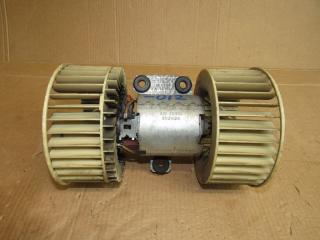 моторчик печки BMW 5 серия E39 1998, 8372183