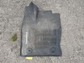 Коврики салона Toyota Tundra 3 поколение XK70 2024, 3.5 л., бензин, PT206-34220-XX - фото №2