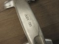 ступица передняя правая Lucid Air 1 поколение 2021, электро, P11-S4FKR0-04, P11-S330D0 - фото №9