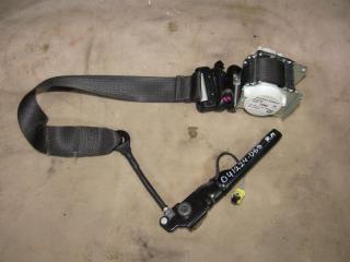 ремень безопасности Jeep Wrangler 4 поколение 2019, 2.0 л., дизель