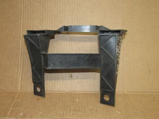 крепление фары левой Volkswagen Multivan T5 2006