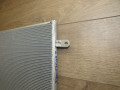 радиатор кондиционера Audi A6 4F/C6 2006, 4F0260401E - фото №4
