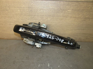 ручка наружная Land Rover Range Rover 4 поколение 2016, 3.0 л., дизель