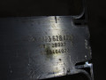 распорка кузова Mercedes-Benz S-Класс W223 2021, 4.0 л., дизель, A2236284700 - фото №7