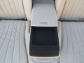 сиденье заднее Mercedes-Benz S-Класс W223 2021 - фото №4