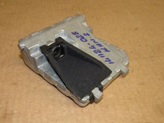 камера переднего обзора Mercedes-Benz GL-Класс X166 2012, A0009050538