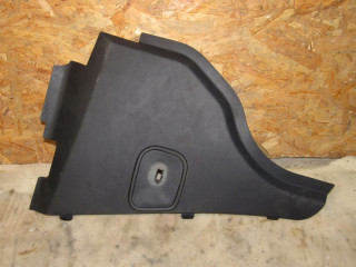 дождевик Mercedes-Benz GL-Класс X166 2014, 5.0 л., бензин, A1668310041