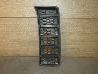 воздухозаборник Toyota Tundra 3 поколение XK70 2024, 3.5 л., бензин