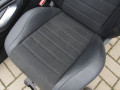 салон (комплект сидений) Mercedes-Benz GLE V167 2021 - фото №2