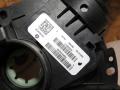 переключатель подрулевой (стрекоза) Jeep Wrangler 4 поколение 2022, 2.0 л., бензин - фото №7