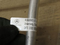 трубка кондиционера Mercedes-Benz GL-Класс X166 2014, 4.0 л., бензин, A1668306015, A1668302115 - фото №8
