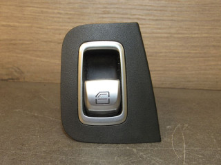 кнопка стеклоподъемника двери Mercedes-Benz C-Класс W205/S205/C205 2016, A2229052203